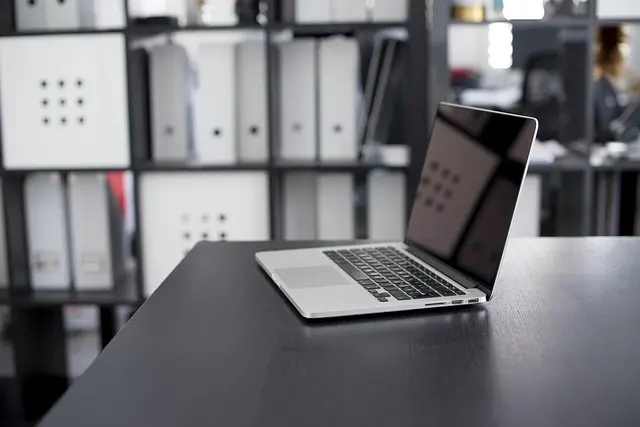 Découvrez les meilleurs systèmes de sécurité sans fil